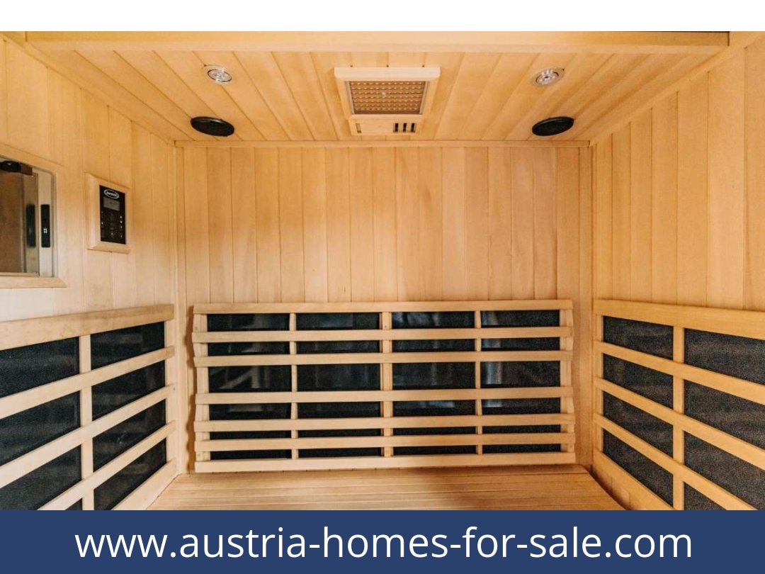 austria-homes-for-sale-sankt lorenzen ob murau-8861-20251011094906-0034401017.jpg austria-homes-for-sale-sankt lorenzen ob murau-8861-20251011094906-0034401017.jpg